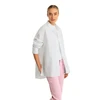 Dames Blouse EX24-14001