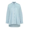 Dames Blouse EX24-14001