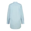 Dames Blouse EX24-14001
