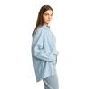 Dames Blouse EX24-14001