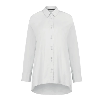 Dames Blouse EX24-14001