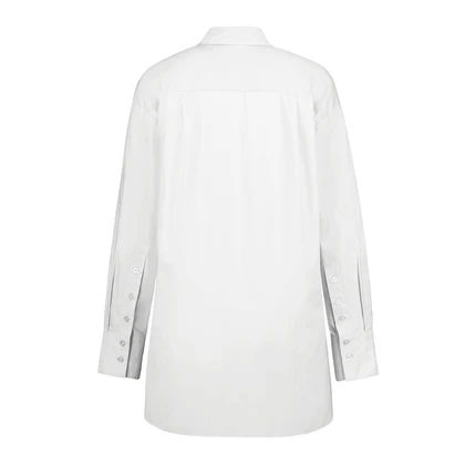 Dames Blouse EX24-14001