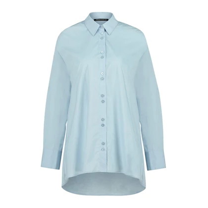 Dames Blouse EX24-14001
