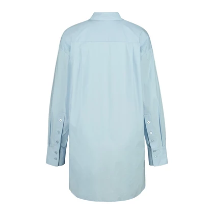Dames Blouse EX24-14001
