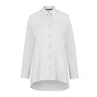Dames Blouse EX24-14001