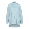 Dames Blouse EX24-14001