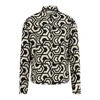Dames Blouse EX24-14003