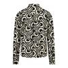 Dames Blouse EX24-14003