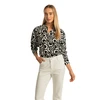 Dames Blouse EX24-14003