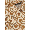 Dames Blouse EX24-14003