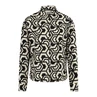 Dames Blouse EX24-14003