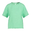 Dames Blouse EX24-14005
