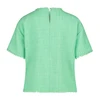 Dames Blouse EX24-14005