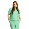 Dames Blouse EX24-14005