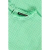 Dames Blouse EX24-14005