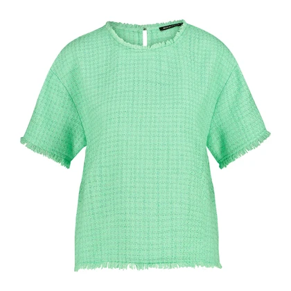 Dames Blouse EX24-14005