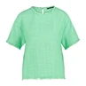 Dames Blouse EX24-14005
