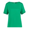 Dames Blouse EX24-14007