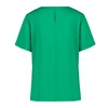 Dames Blouse EX24-14007