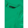 Dames Blouse EX24-14007