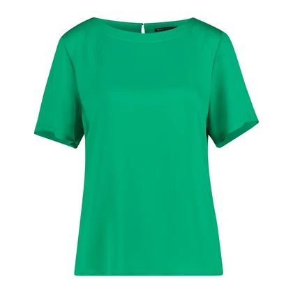 Dames Blouse EX24-14007