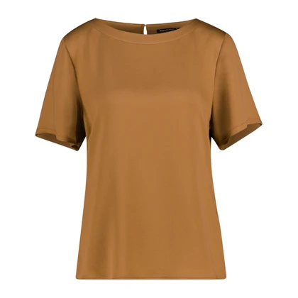 Dames Blouse EX24-14007