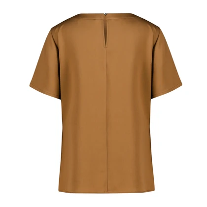 Dames Blouse EX24-14007