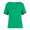 Dames Blouse EX24-14007