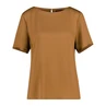 Dames Blouse EX24-14007