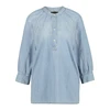 Dames Blouse EX24-14010