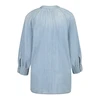 Dames Blouse EX24-14010