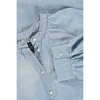 Dames Blouse EX24-14010