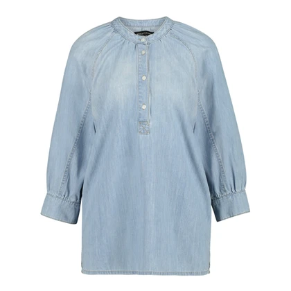 Dames Blouse EX24-14010
