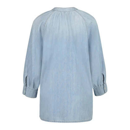 Dames Blouse EX24-14010