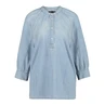 Dames Blouse EX24-14010