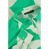Dames Blouse EX24-14015
