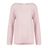 Dames Blouse EX24-14016