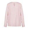 Dames Blouse EX24-14016