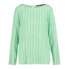 Dames Blouse EX24-14016