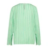 Dames Blouse EX24-14016