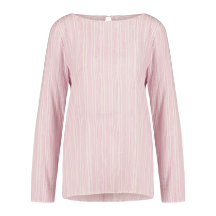 Dames Blouse EX24-14016