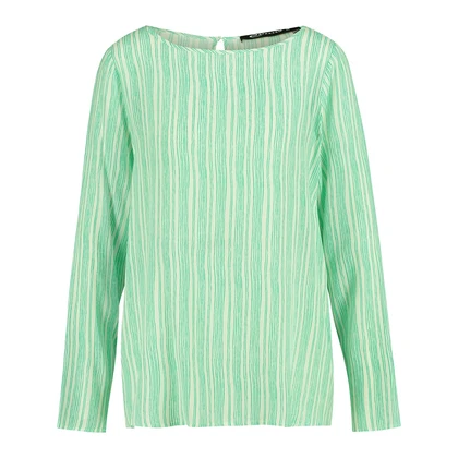 Dames Blouse EX24-14016