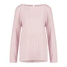 Dames Blouse EX24-14016