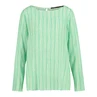 Dames Blouse EX24-14016