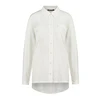 Dames Blouse EX24-14019