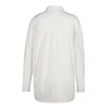 Dames Blouse EX24-14019