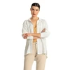 Dames Blouse EX24-14019