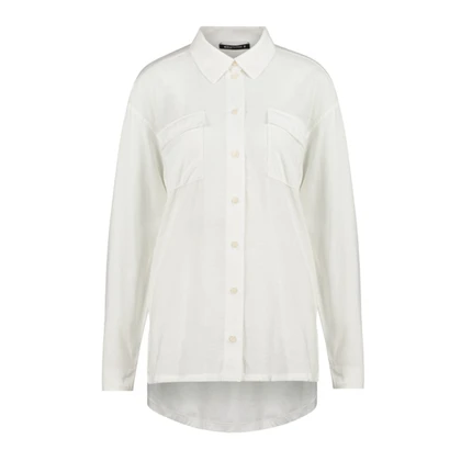 Dames Blouse EX24-14019
