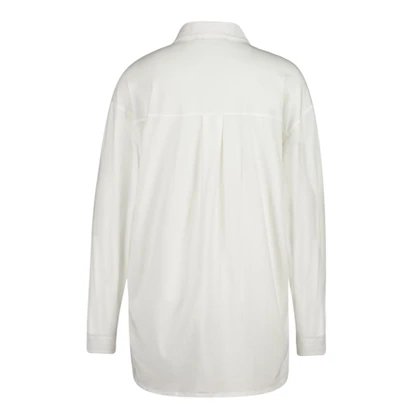 Dames Blouse EX24-14019