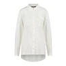 Dames Blouse EX24-14019
